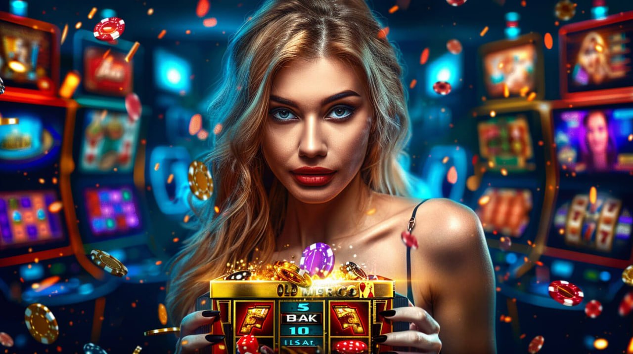 Halaman sportsbook dengan pilihan taruhan olahraga lengkap