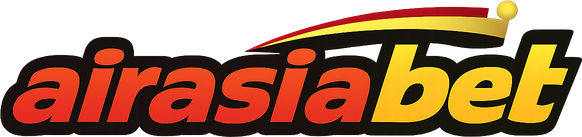 airasiabet logo